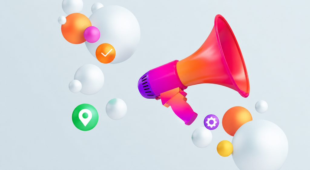 What is growth marketing