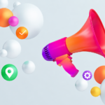 What is growth marketing